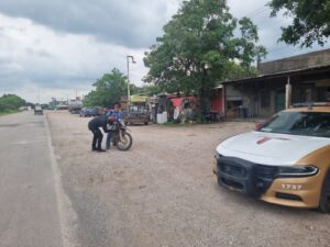 SSP-229-2025.-Aplica Guardia Estatal de Apoyo Carretero Operativo Moto Segura (2) (1)