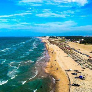 STU-055-2024.-Asegura-la-diversion-visita-los-destinos-de-playa-en-Tamaulipas-2