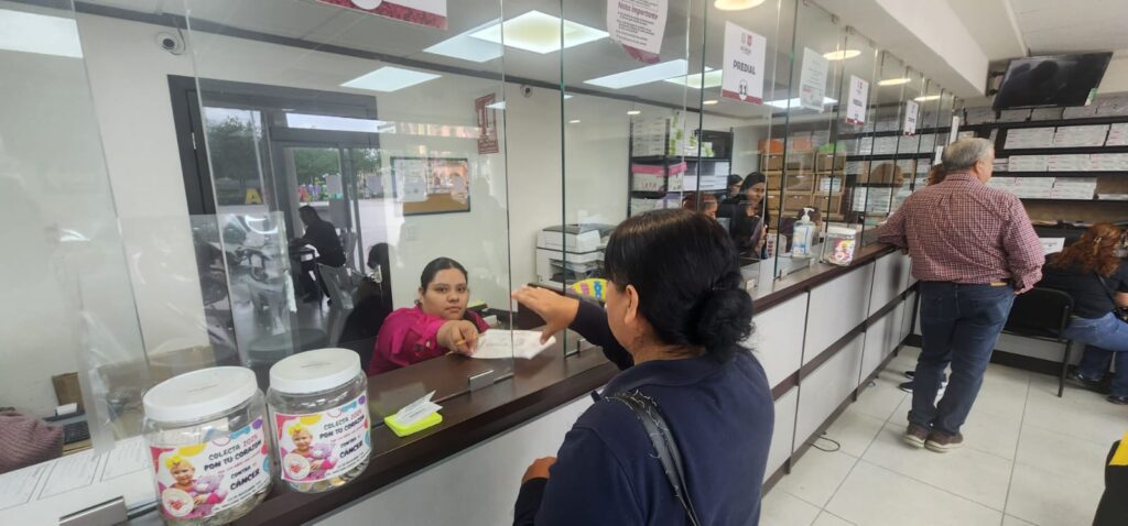 WhatsApp Image 2025-07-11 at 16.44.13