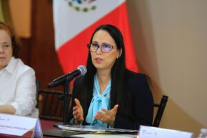 WhatsApp Image 2025-07-16 at 18.34.10
