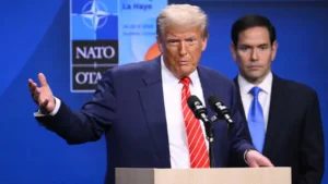 donald-trump-en-la-otan20250625-2049383