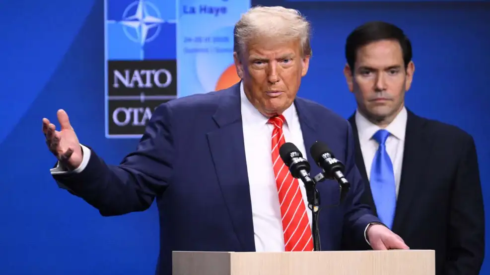 donald-trump-en-la-otan20250625-2049383