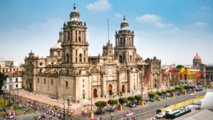 1_metropolitan-cathedral-zocalo-square-mexico-city-mexico-1920x1080-1
