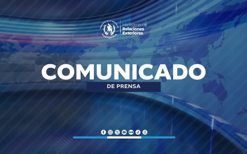20250804092340448COMUNICADO-CITAS-