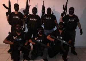 21-04-09-CJNG-OFAC