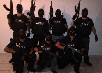 21-04-09-CJNG-OFAC