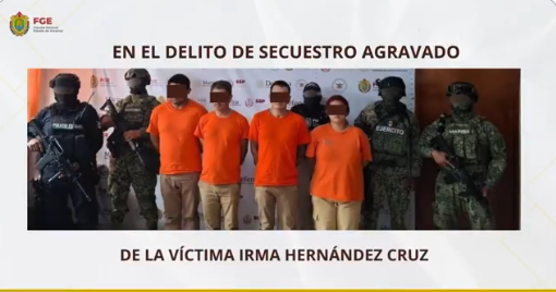 Captura de pantalla 2025-08-11 194541