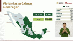 Captura de pantalla 2025-08-18 163239
