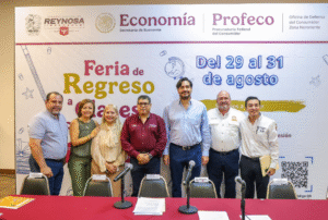 Captura de pantalla 2025-08-18 164805