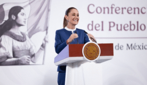 Captura de pantalla 2025-08-18 173045