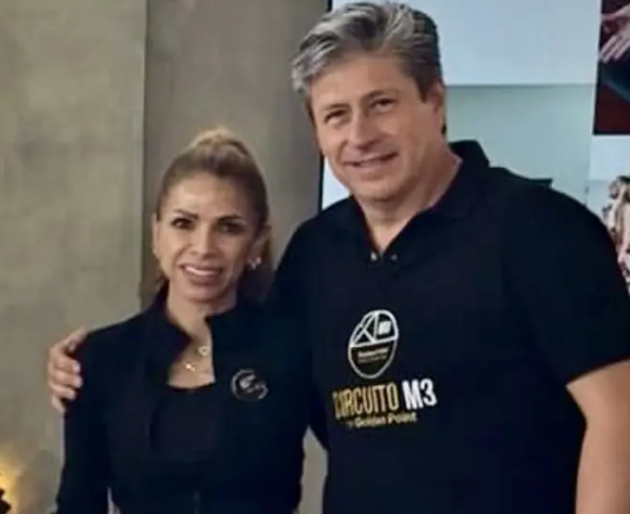Captura de pantalla 2025-08-19 160117