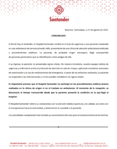 Captura de pantalla 2025-08-22 163214
