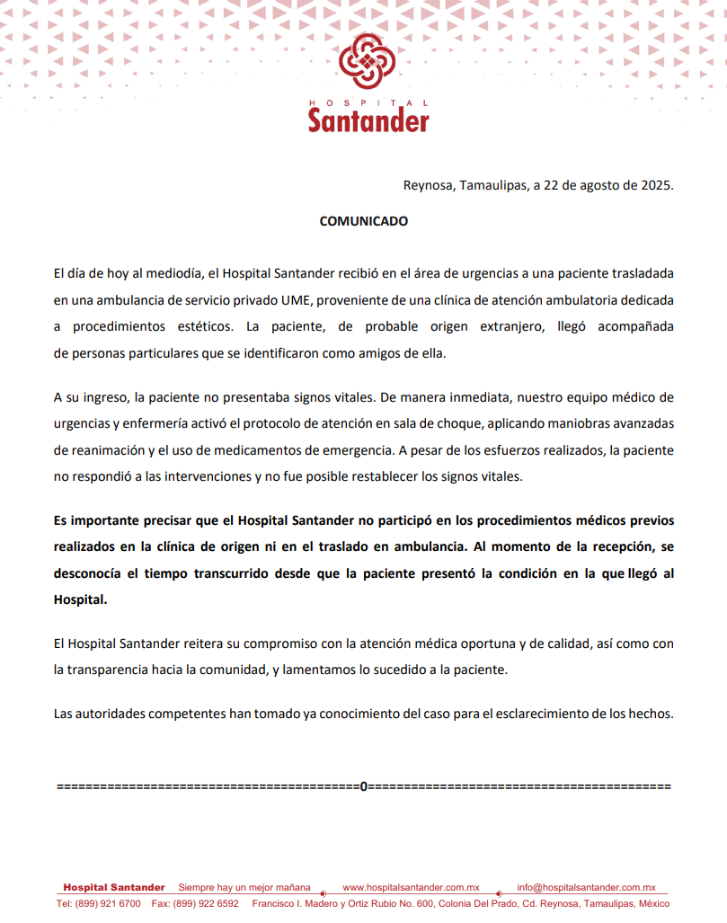 Captura de pantalla 2025-08-22 163214