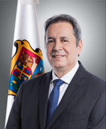 Captura de pantalla 2025-08-22 224012