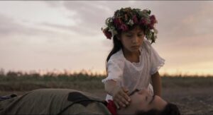 ICA-041-2025.-Exhibirán en Tamaulipas Ciclo Día del Cine Mexicano (2)