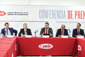 La construcción como motor del crecimiento económico en México 1 800
