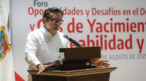 SDE-040-2025.-En Tamaulipas se construirán nueve subestaciones para mejorar suministro eléctrico y reducir apagones (1)