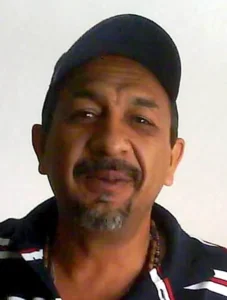 SOM36IJSXVASTA7VCGISUXVXBQ