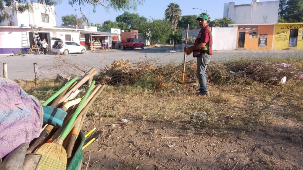 WhatsApp Image 2025-08-13 at 11.43.59 AM