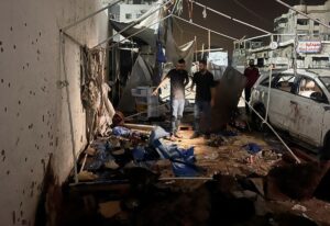 ataque-gaza-contra-periodistas-al-yazira