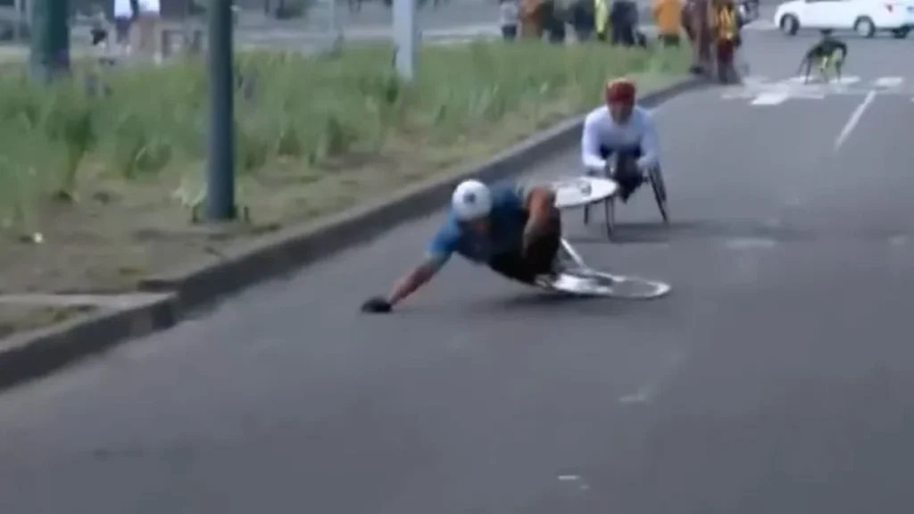 bababab