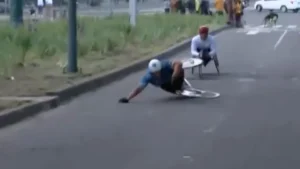 bababab