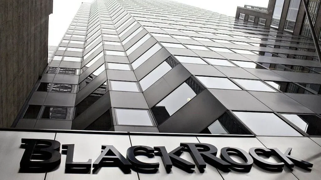 blackrockjpg