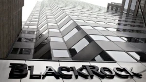 blackrockjpg