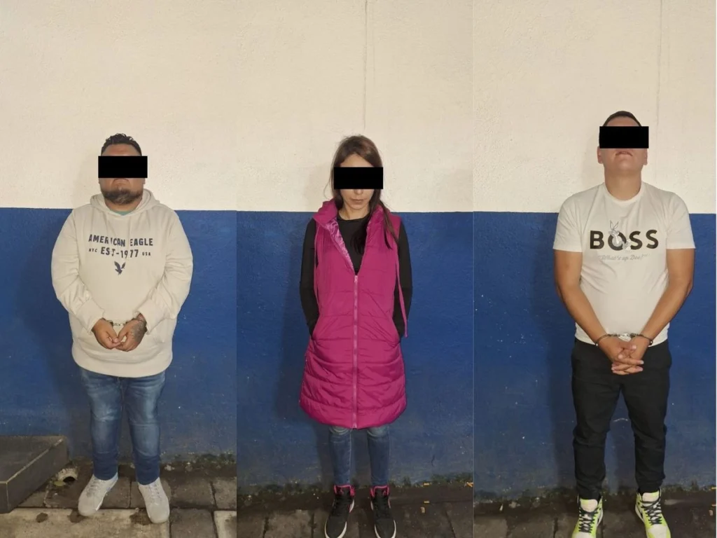 captura-ssc-a-tres-integrantes-de-una-celula-ligada-a-la-familia-michoacana_42c3e47c-7d11-4317-a7eb-e2345f80e260_medialjnimgndimage=fullsize