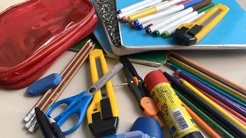 cla