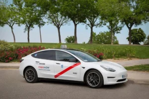 condenan-a-tesla-a-pagar-243-mdd-por-muerte-causada-por-su-autopilot_ee8e3571-ce49-42a8-909c-2e534a1be06d_medialjnimgndimage=fullsize
