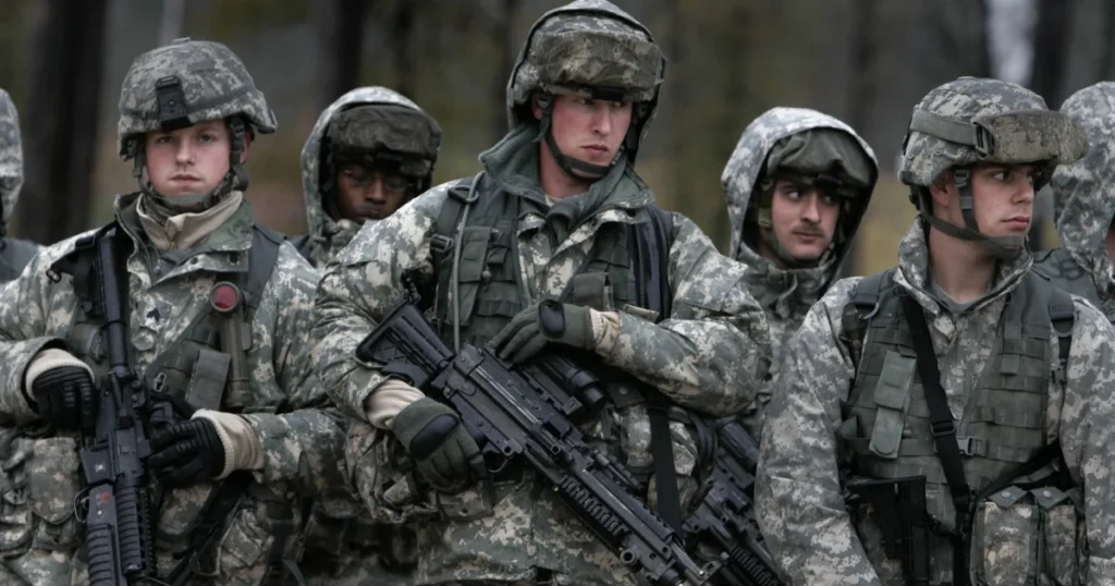 guardia_nacional_de_estados_unidos
