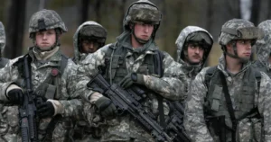 guardia_nacional_de_estados_unidos