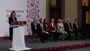 la-mananera-del-pueblo-hoy