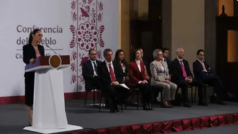 la-mananera-del-pueblo-hoy