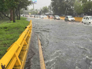 lluvias-1