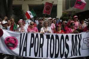 lres
