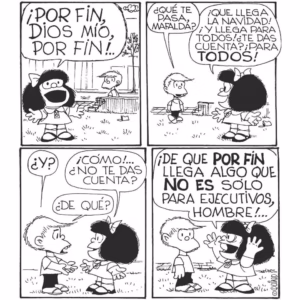 mafalda-18-664e3228771ae