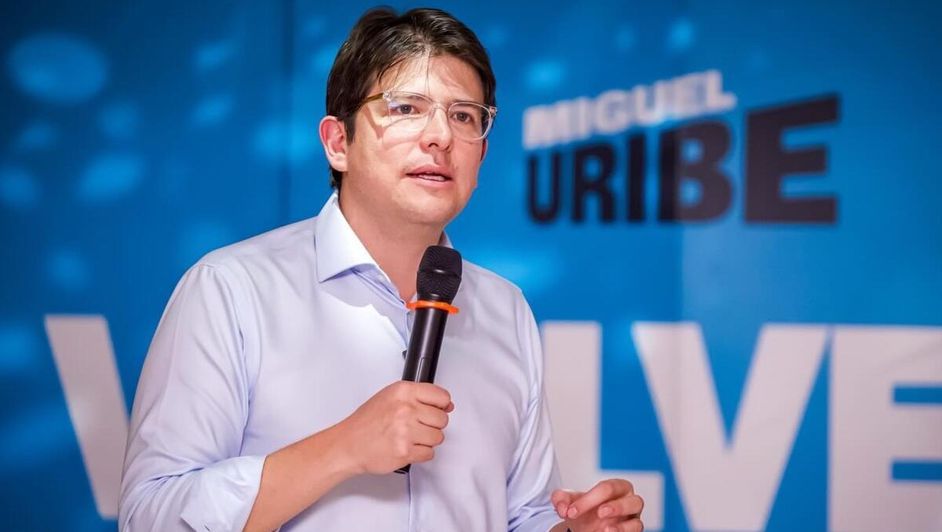 muere-miguel-uribe-turbay-especial