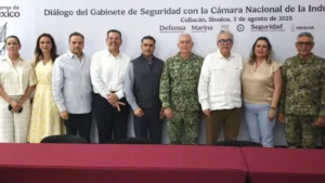 proyecto-nuevo-2025-08-03t164326.367-163718-1024x576
