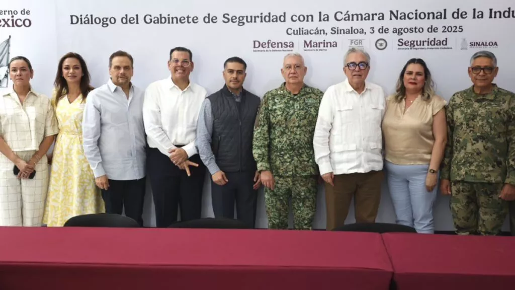 proyecto-nuevo-2025-08-03t164326.367-163718-1024x576