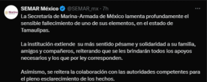 Captura de pantalla 2025-09-08 224729