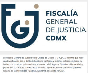 Captura de pantalla 2025-09-22 215828