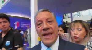 Captura de pantalla 2025-09-23 213828