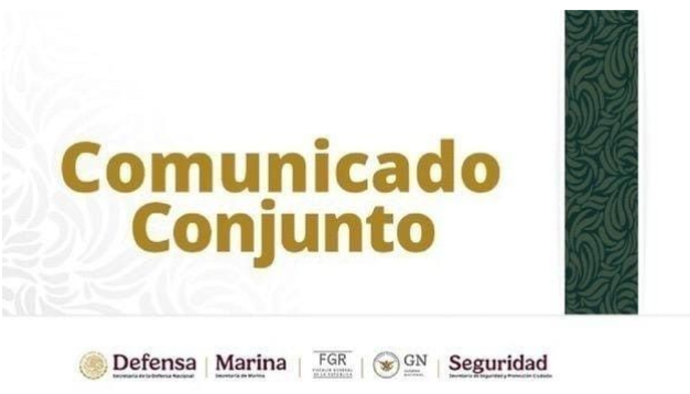 Captura de pantalla 2025-09-26 213859