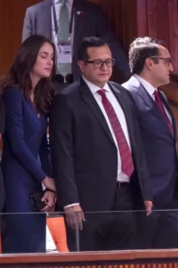 aml
