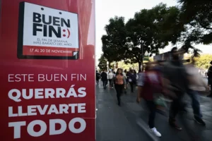 bf