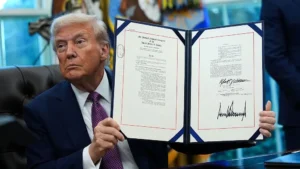gra