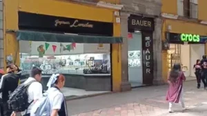 jl
