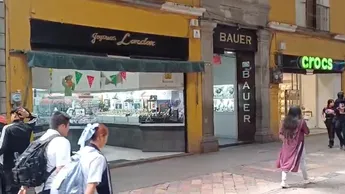 jl